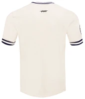 Pro Standard YANKEES RETRO CLASSIC DK TEE - Men's