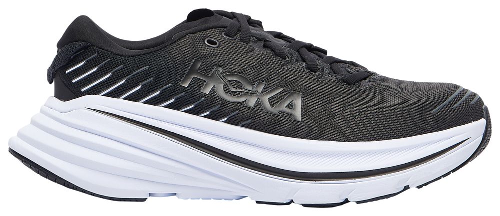 HOKA Bondi X - Women's