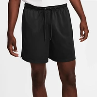 Nike Short en filet Club Flow - Pour hommes