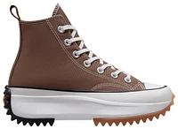 Converse Run Star Hike  - Women's