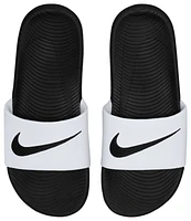 Nike Kawa Slides