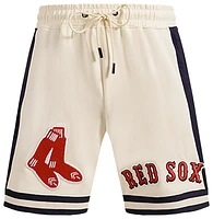 Pro Standard RED SOX RETRO CLASSIC DK 2.0 SHORT - Men's