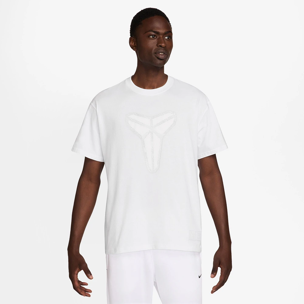 Nike Mens Nike Kobe M90 T-Shirt