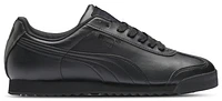 PUMA Mens Roma Basic