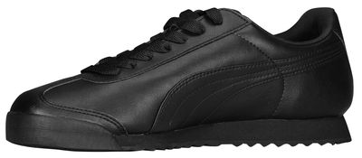 PUMA Roma Basic - Men's