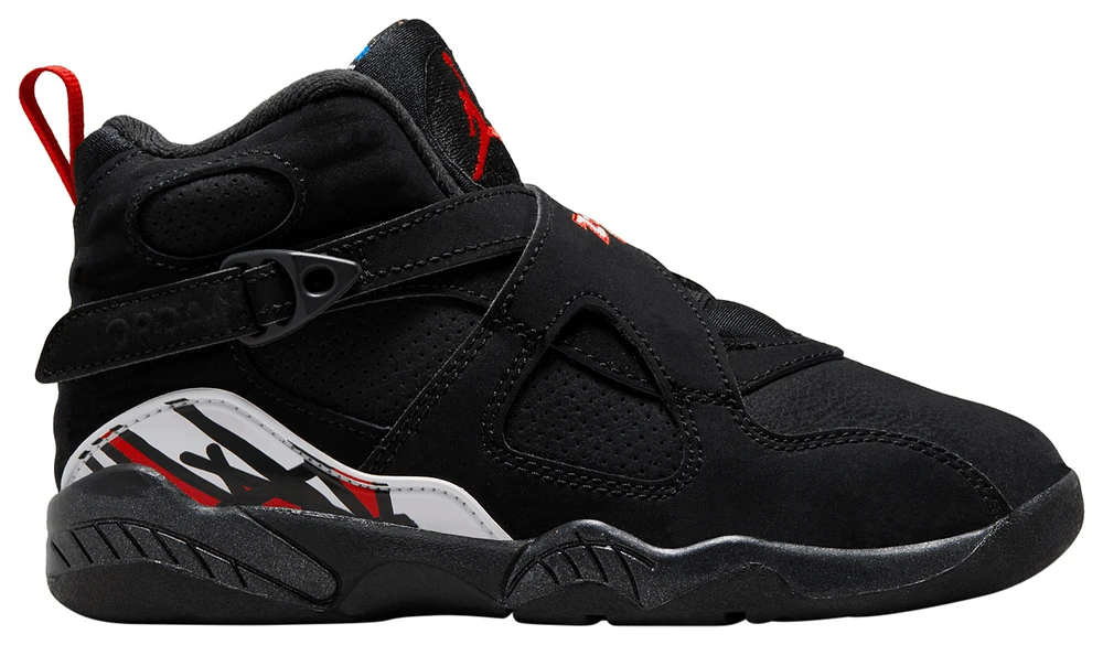 Jordan Boys Jordan Retro 8