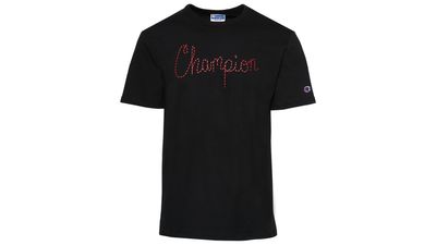 Champion Varsity T-Shirt - Men's