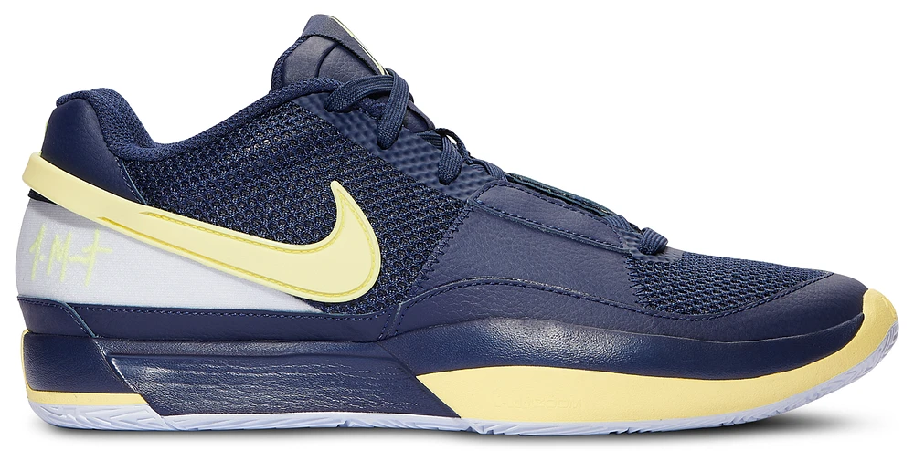 Nike Mens Ja Morant One