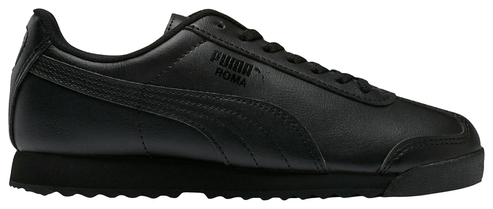 PUMA Boys Roma