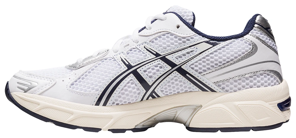 ASICS® GEL-1130 - Pour femmes