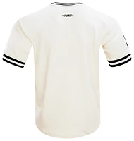 Pro Standard WHITE SOX RETRO CLASSIC DK TEE - Men's