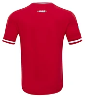 Pro Standard CARDINALS RETRO CLASSIC DK TEE - Men's