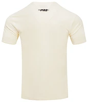 Pro Standard CARDINALS RETRO CLASSIC SJ STRIPED TEE - Men's