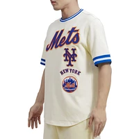 Pro Standard METS RETRO CLASSIC DK TEE - Men's