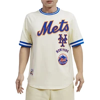 Pro Standard METS RETRO CLASSIC DK TEE - Men's
