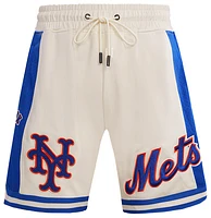 Pro Standard METS RETRO CLASSIC DK 2.0 SHORT - Men's