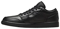 Jordan AJ 1 Low - Men's