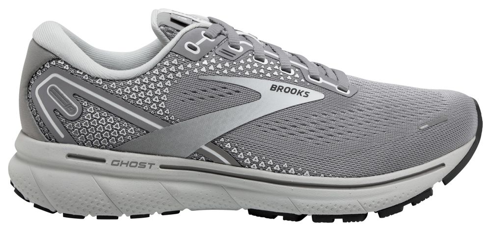 Brooks Ghost 14