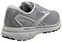 Brooks Ghost 14