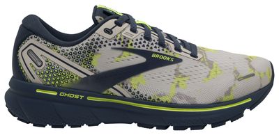 Brooks Ghost 14 - Women's