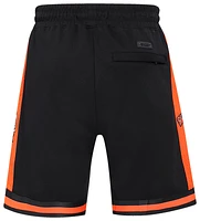 Pro Standard GIANTS RETRO CLASSIC DK 2.0 SHORT - Men's