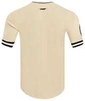 Pro Standard CUBS RETRO CLASSIC DK TEE - Men's