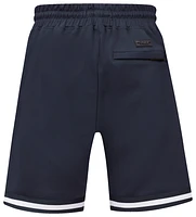 Pro Standard CUBS RETRO CLASSIC DK 2.0 SHORT - Men's