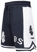 Pro Standard CUBS RETRO CLASSIC DK 2.0 SHORT - Men's