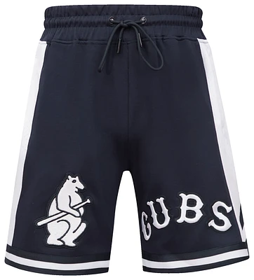 Pro Standard CUBS RETRO CLASSIC DK 2.0 SHORT - Men's