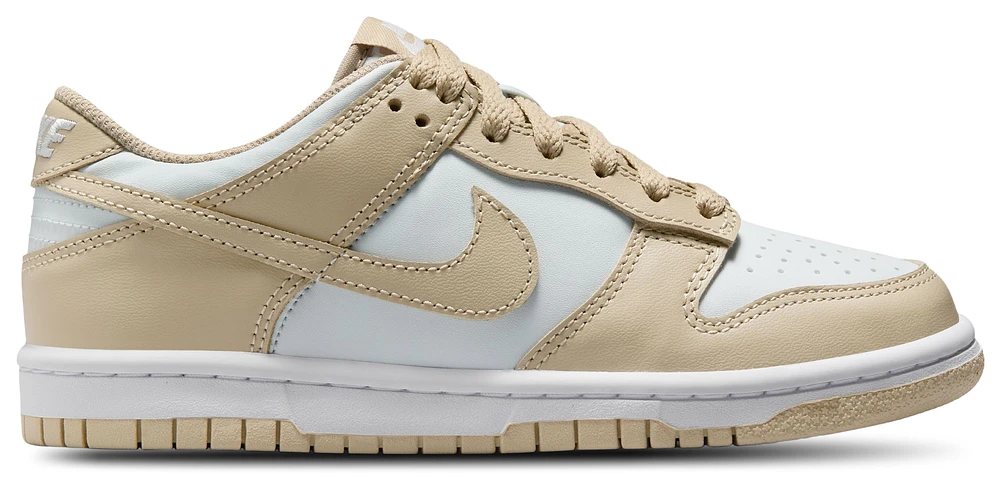 Nike Dunk Low - Boys' Grade School