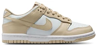 Nike Dunk Low  - Boys' Grade School