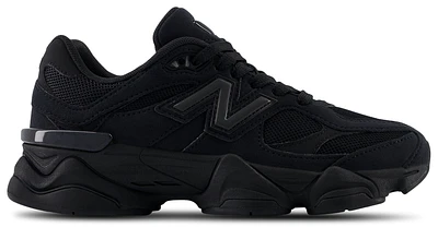 New Balance 9060  - Boys' Grade School