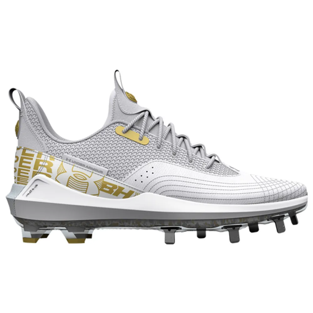 Under Armour Harper 7 Low ST