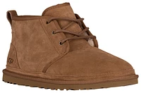 UGG Neumel  - Men's