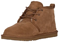 UGG Neumel - Pour hommes