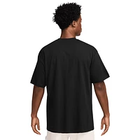 Nike KB Better Mental T-Shirt  - Men's