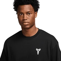 Nike KB Better Mental T-Shirt  - Men's