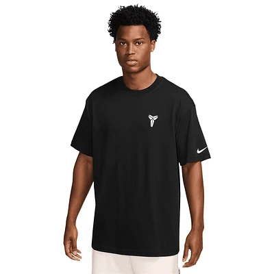 Nike KB Better Mental T-Shirt  - Men's