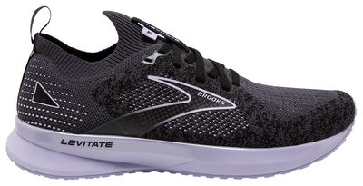 Brooks Levitate Stealthfit 5 - Women's