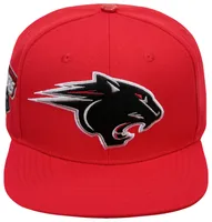 Pro Standard Clark Atlanta University Snapback - Men's