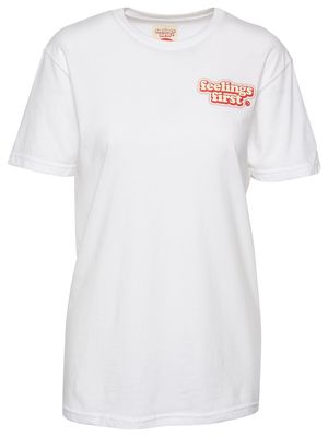 LizBCroft Mental Health T-Shirt