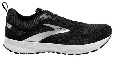 Brooks Revel 5 - Women's