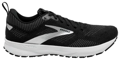 Brooks Womens Revel 5 - Running Shoes