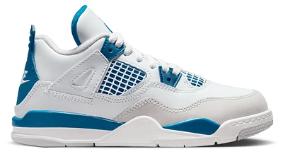 Jordan Retro 4  - Boys' Preschool