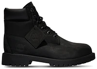 Timberland Waterproof 6" Boots