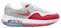 Nike Air Max Motif NN  - Boys' Grade School