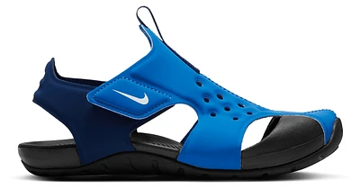 Nike Sunray Protect 2 - Filles, maternelle