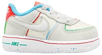 Nike Air Force 1 LV8 HD 2  - Boys' Toddler