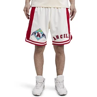 Pro Standard ANGELS RETRO CLASSIC DK 2.0 SHORT - Men's