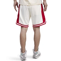 Pro Standard ANGELS RETRO CLASSIC DK 2.0 SHORT - Men's